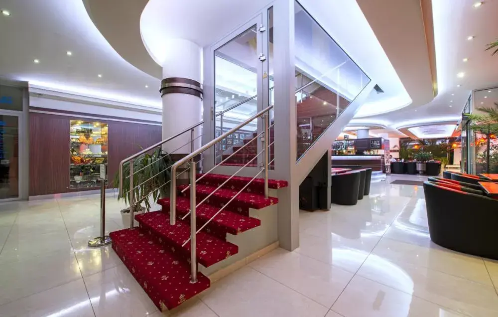 Photo 3 of Hotel Alessandria